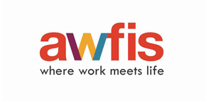 Awfis (1)