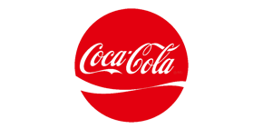 Coka-Cola