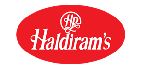 Haldirams