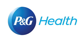 PG