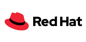 Red-hat
