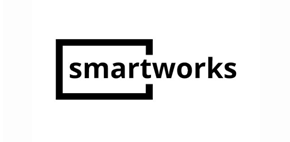 Smartwork