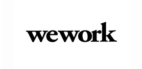 Wework