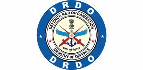 drdo