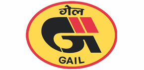 gail