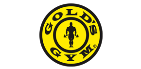 gold-gym