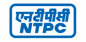 ntpc