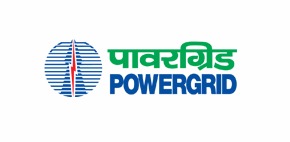 powergrid