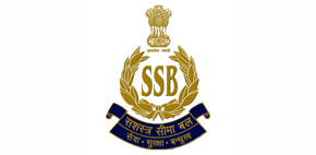 ssb