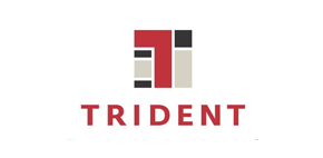 trident (1)